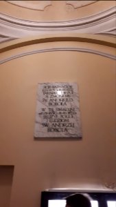 20191225 112341 December 2019 in Vilnius