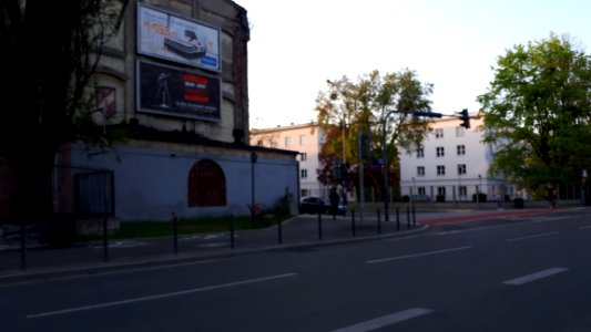 20190430 Rondo Solidarność april 2019