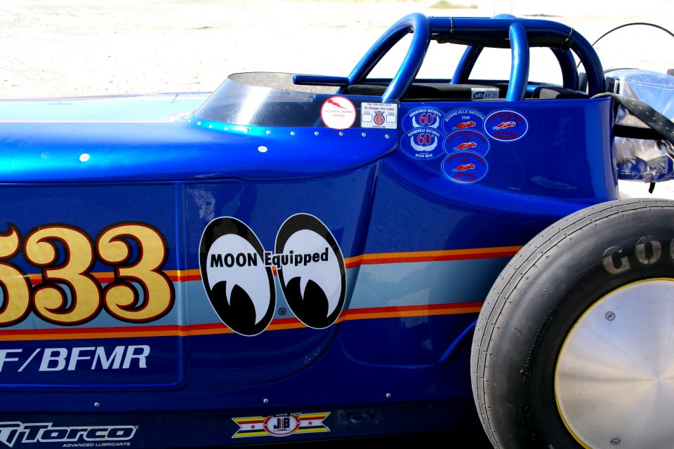 2012.10.02.121959 Racing car Wendover Utah