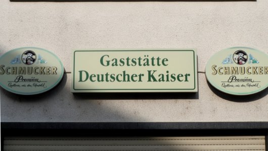 20150213Deutscher Kaiser4