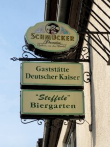 20150213Deutscher Kaiser3