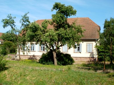 20110529Knochenmuehle Schwetzingen3