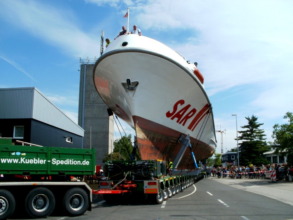 20110528Seenotkreuzer Essberger Speyer11