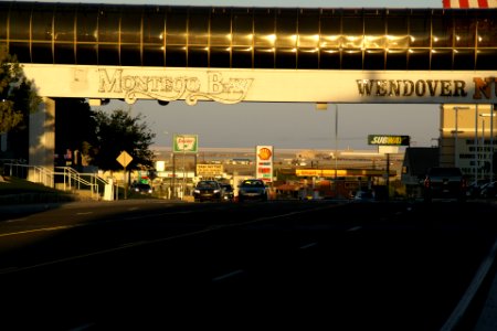 2012.10.02.175304 State border Wendover Boulevard West Wendover Nevada