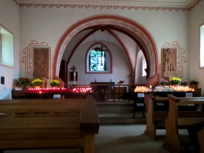 20151013Weinfelder Kirche5