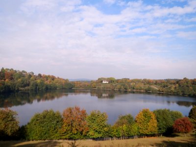 20151013Weinfelder Maar2