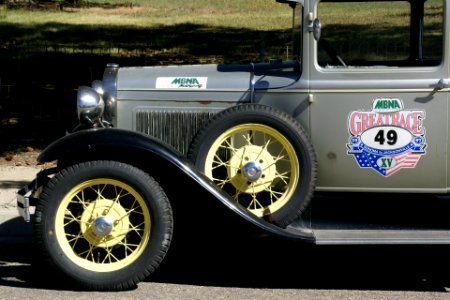 2012.10.03.130843 Ford Model B Ely Nevada