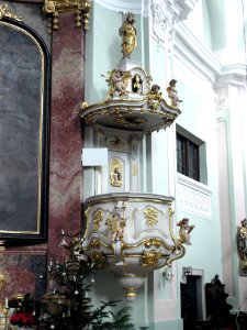 2012.12.24 - Oed bei Oehling - Kirche - 05