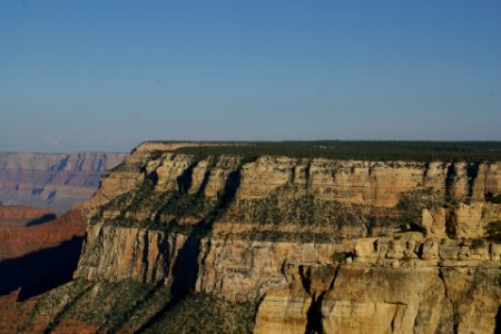 2012.09.14.172610 View Maricopa Point Grand Canyon Arizona photo