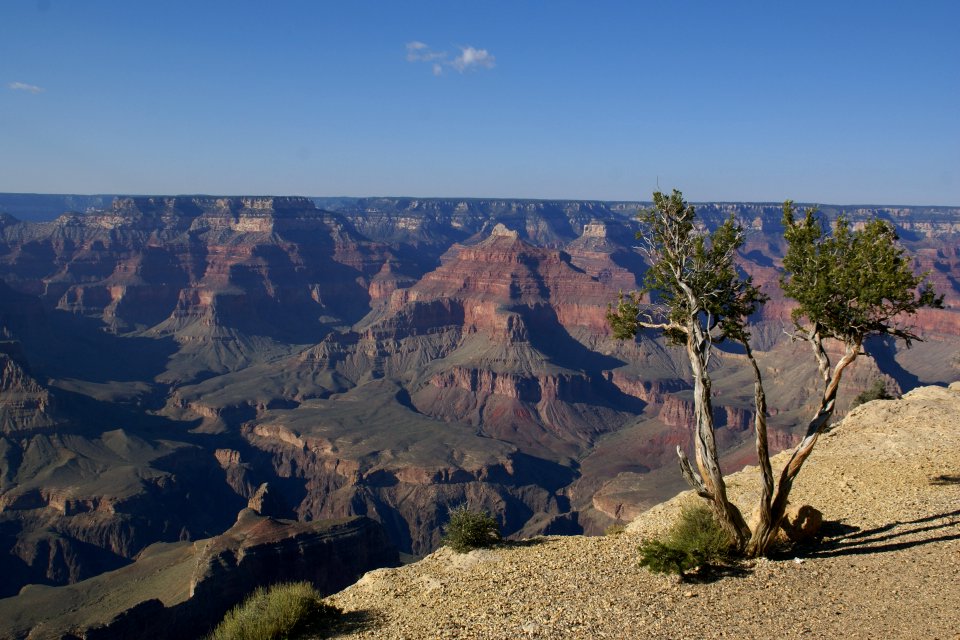 2012.09.14.163731 View Maricopa Point Grand Canyon Arizona