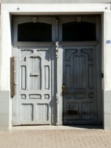 20110921Karlsruher Str23 Schwetzingen2