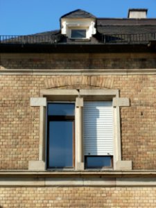 20110921Mannheimer Str103 Oftersheim3