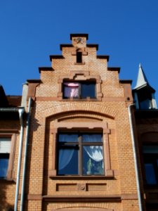 20110915Bahnhofanlage26 Schwetzingen2