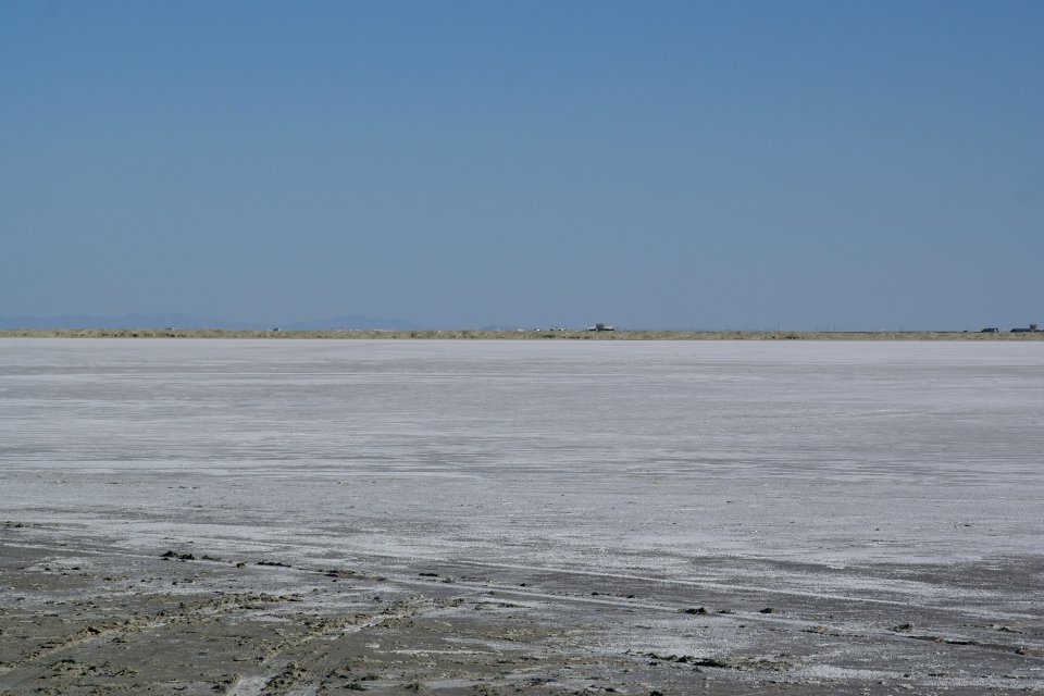 2012.10.02.154544 Bonneville Salt Flats Utah