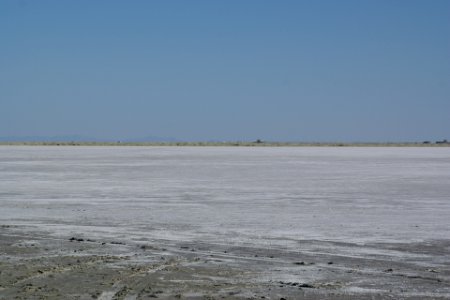 2012.10.02.154544 Bonneville Salt Flats Utah
