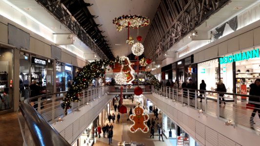 20191209 185136 Manufaktura Lodz