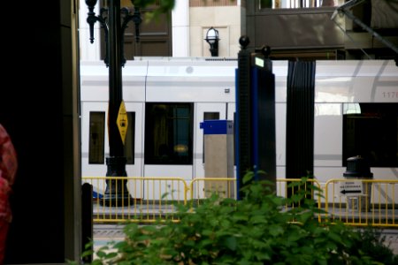 2012.10.01.173026 Tram City Creek Center Salt Lake City Utah