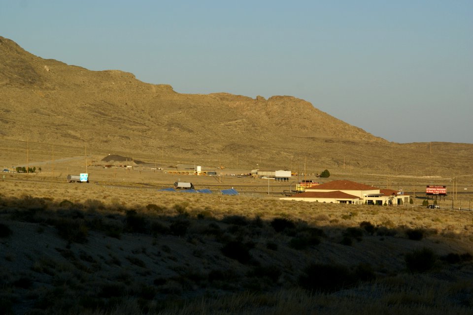 2012.10.02.173726 Interstate 80 West Wendover Nevada