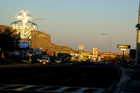 2012.10.02.175422 State border Wendover Boulevard West Wendover Nevada