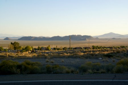 2012.10.02.173704 View West Wendover Nevada photo