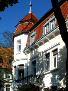 20110530Lessingstr20a Saarbruecken