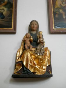 2011-06 Rauenzell (22)