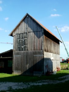 20110915Altlussheim02