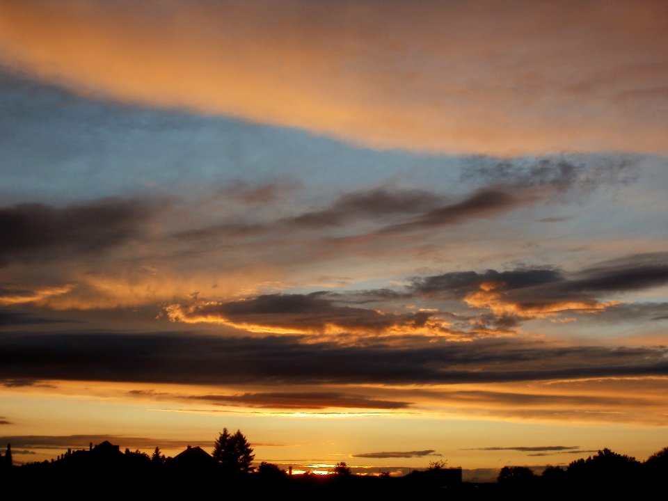 20110911Altlussheim09