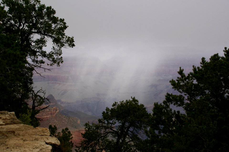 2012.09.13.100541 View Fog Rim Trail Grand Canyon Arizona