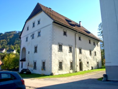 2012.10.03 - Alter Kasten Großreifling - 02