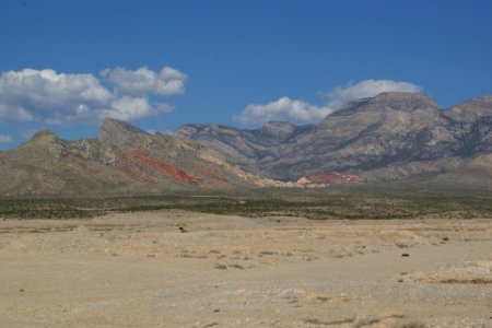 2012.09.09.094250 View Red Rock Canyon Nevada