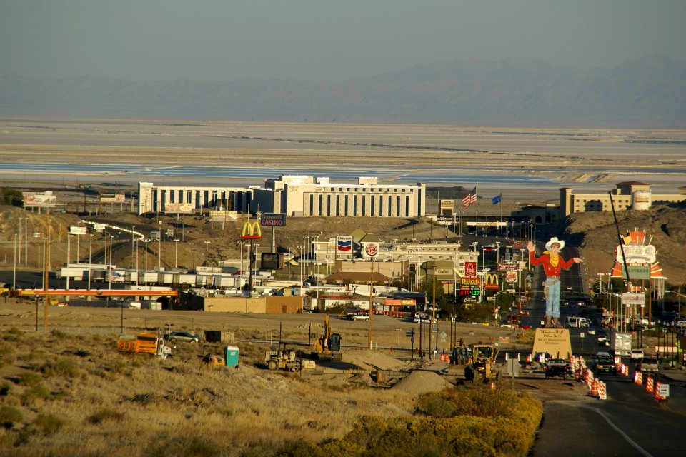 2012.10.02.173735 Wendover Boulevard West Wendover Nevada