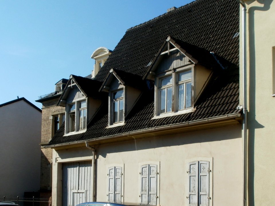 20110921Mannheimer Str105 Oftersheim1
