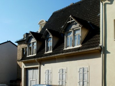 20110921Mannheimer Str105 Oftersheim1