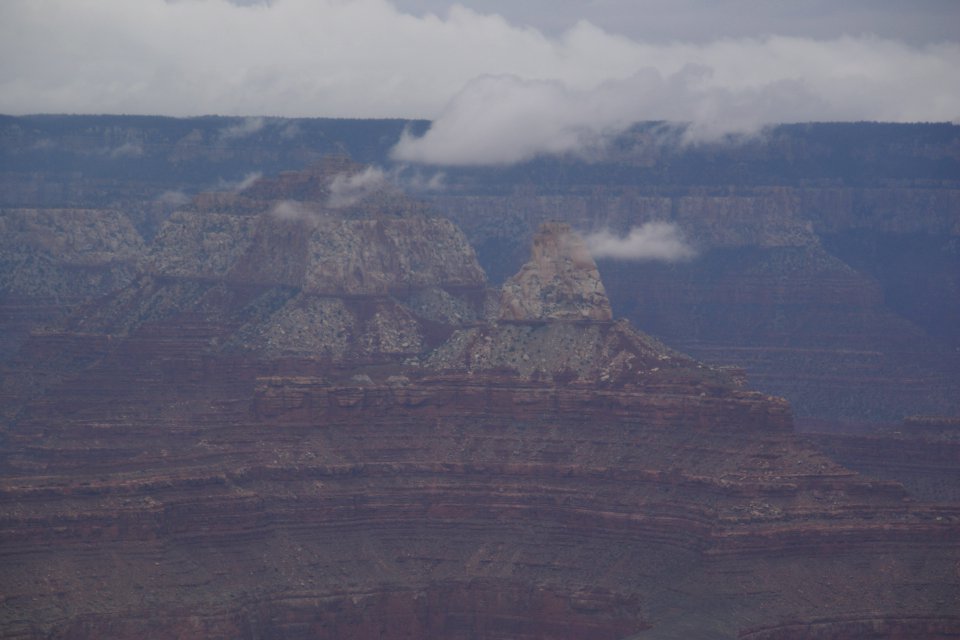 2012.09.13.075149 View Fog Mather Point Grand Canyon Arizona