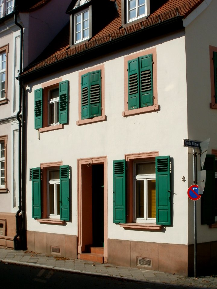 20111003Ludwigstr4 Speyer2
