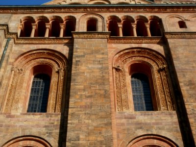20111003Speyer Dom16