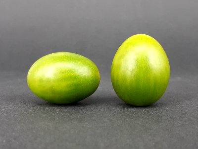 2 x Cherry Dulcemiel tomato 2017 A3