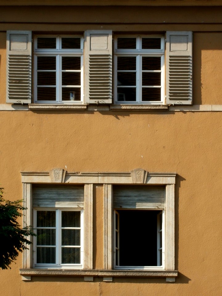 20111003Neufferstr4 Speyer3