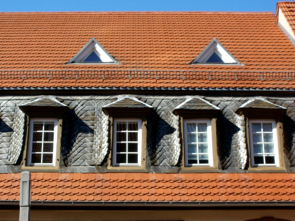 20110915Mannheimer Str19 Schwetzingen3