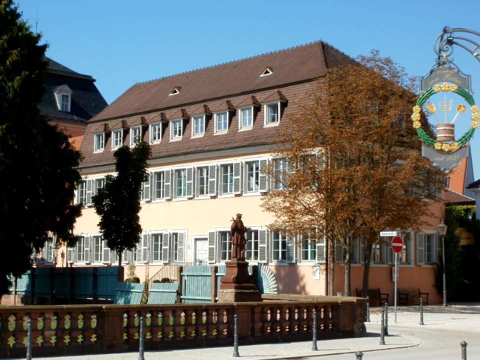 20110921Schwetzingen1