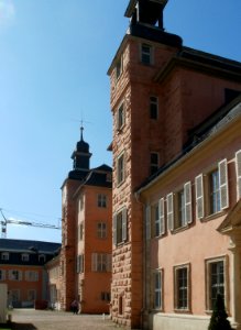 20110915Schloss Schwetzingen11