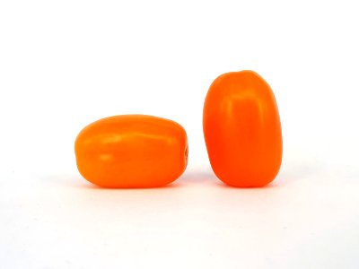 2 x Cherry Bambelo tomato 2017 A1