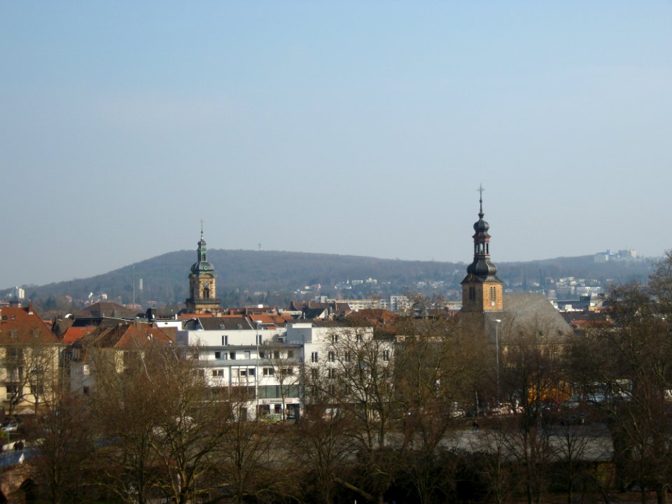 20110214Saarbrücken02