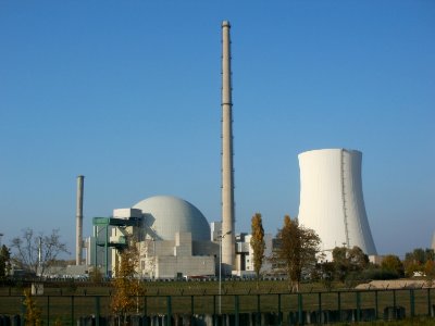 20111023Kernkraftwerk Philippsburg07