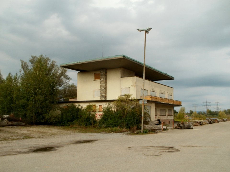 20110917Oberhausen2