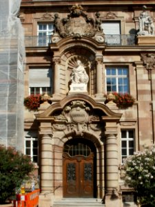 20111003Stadthaus Speyer3
