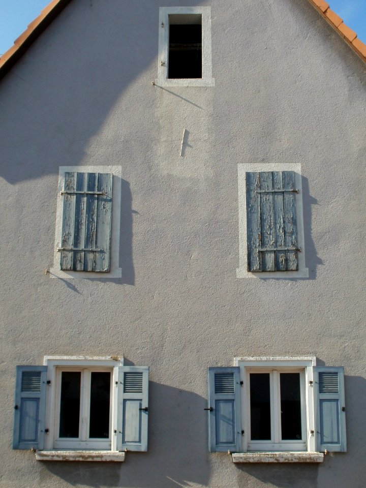 20110921Mannheimer Str73 Oftersheim2