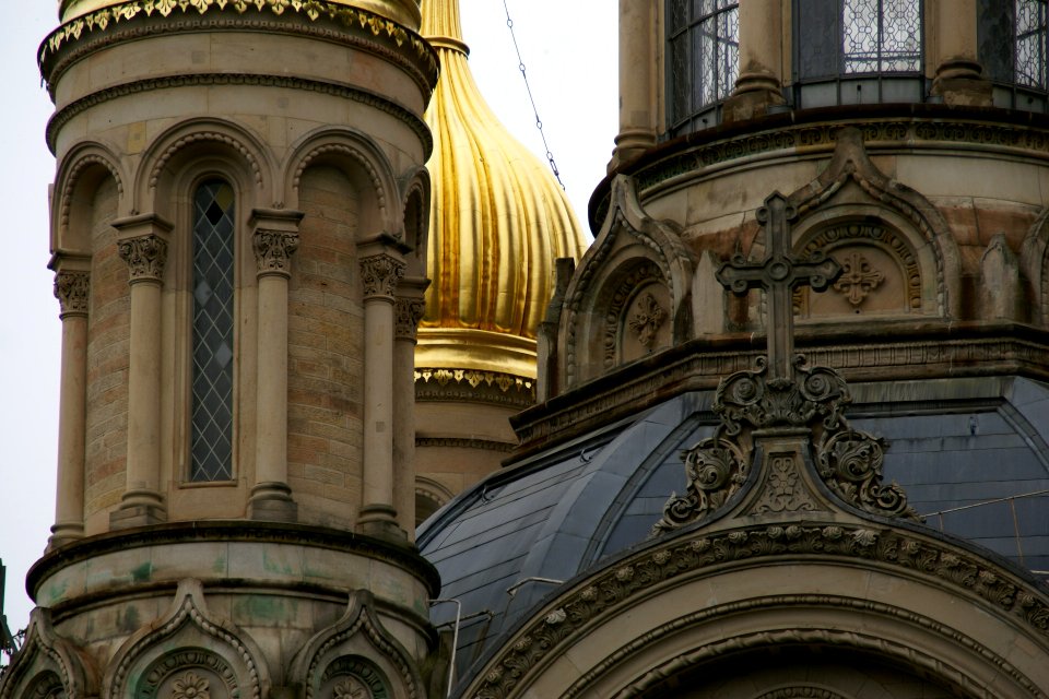 2012.09.24.100808 Russisch-Orthodoxe Kirche Wiesbaden