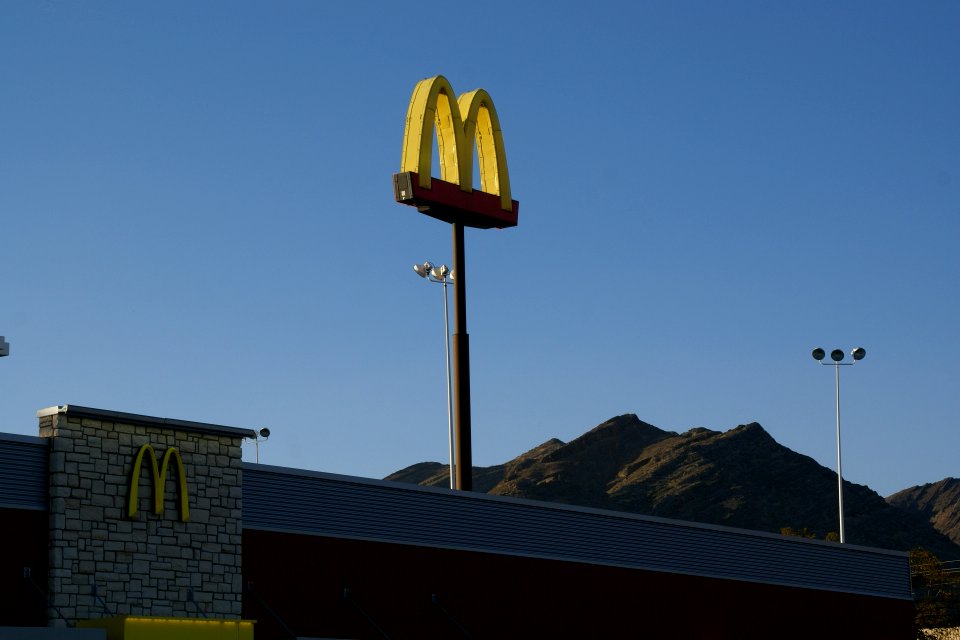 2012.10.02.172932 McDonalds Wendover Boulevard West Wendover Nevada